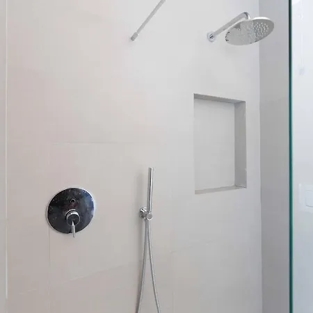 Melograni Apartamento