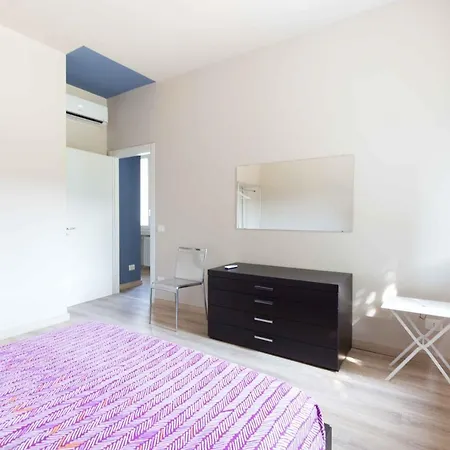 Melograni Apartamento Negrar