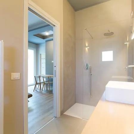 Melograni Appartement Negrar
