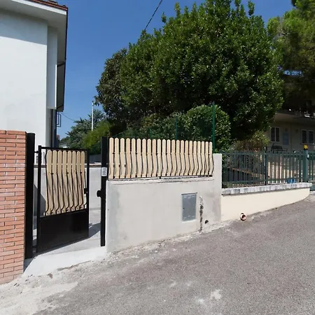 Appartement Melograni Negrar